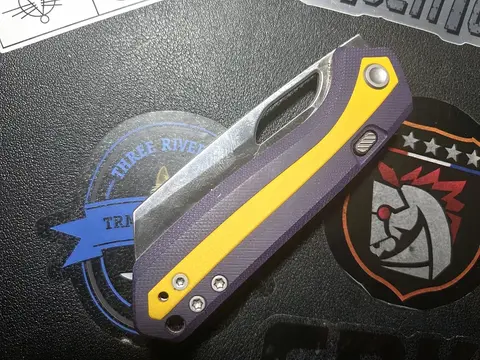 23b4c13508441bfda23b89b64160b941