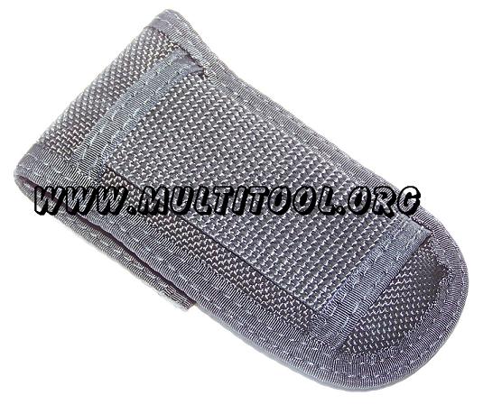 Crescent ToolZall Pro/Bear Jaws 155