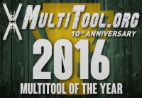 Best Multitool Of 2016