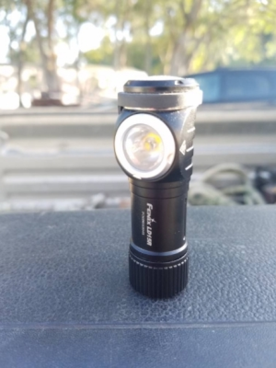 gt bicycle grips GT Bikes Super Soft Flanged Grips | BMX Grips
