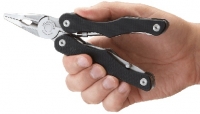New Multitool from CRKT