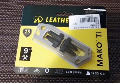 bfef6034dab7e57f223e48f4dcf3e9  